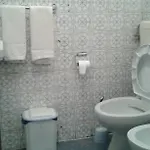 Casa De Boa Noite Hotel *